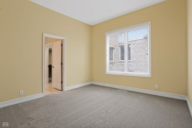 15478 Long Cove Boulevard, Carmel, IN 46033