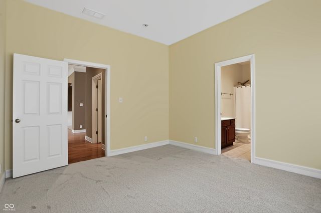 15478 Long Cove Boulevard, Carmel, IN 46033