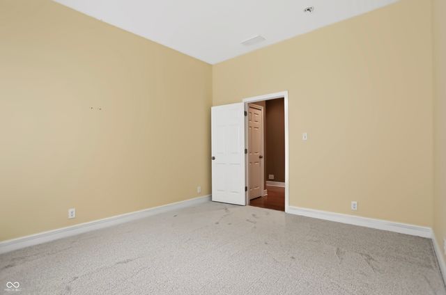 15478 Long Cove Boulevard, Carmel, IN 46033