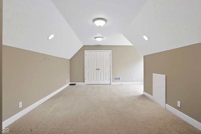 15478 Long Cove Boulevard, Carmel, IN 46033