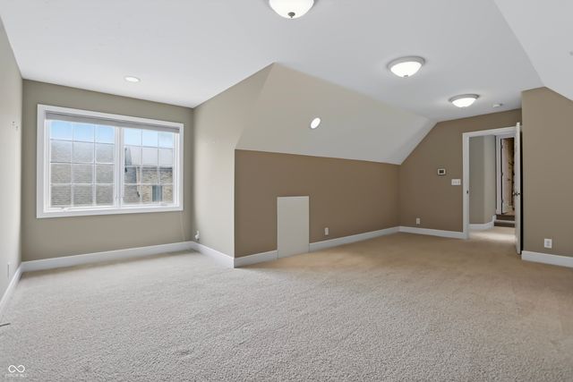 15478 Long Cove Boulevard, Carmel, IN 46033