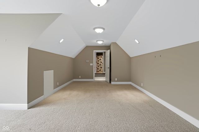 15478 Long Cove Boulevard, Carmel, IN 46033