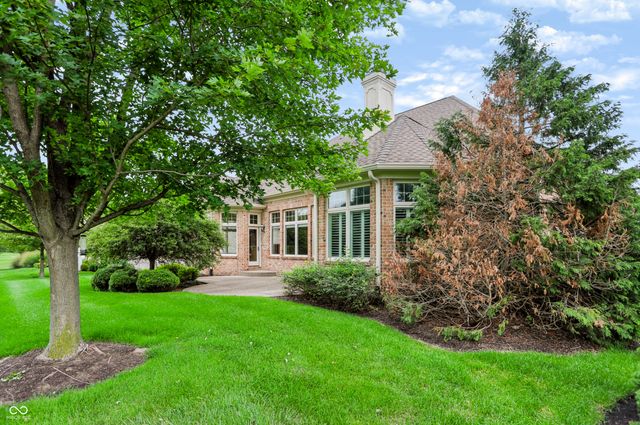15478 Long Cove Boulevard, Carmel, IN 46033