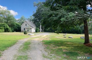 141 Duck Hole Road, Madison, CT 06443