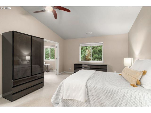 7327 Sw KELSI Ct, Portland, OR 97223