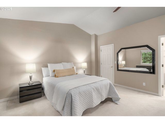 7327 Sw KELSI Ct, Portland, OR 97223