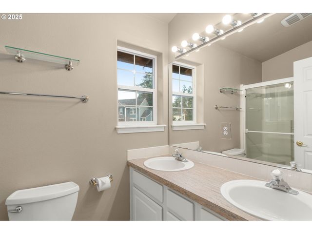 7327 Sw KELSI Ct, Portland, OR 97223