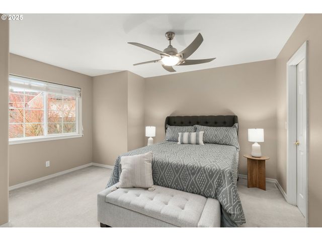 7327 Sw KELSI Ct, Portland, OR 97223