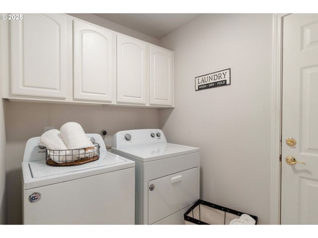 7327 Sw KELSI Ct, Portland, OR 97223