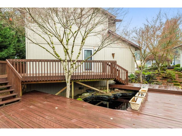 7327 Sw KELSI Ct, Portland, OR 97223
