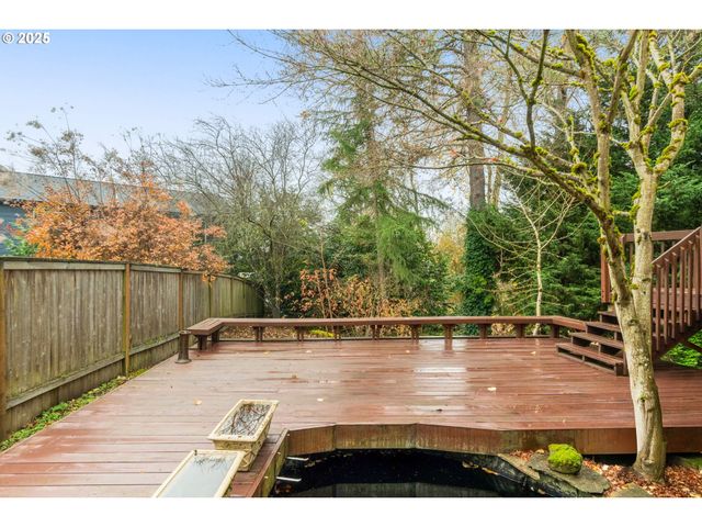 7327 Sw KELSI Ct, Portland, OR 97223