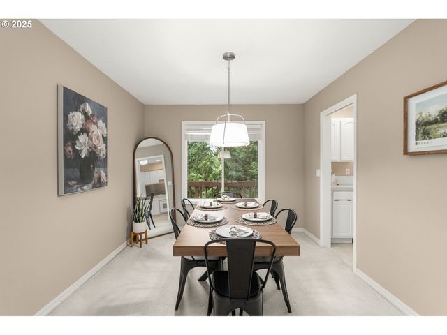 7327 Sw KELSI Ct, Portland, OR 97223