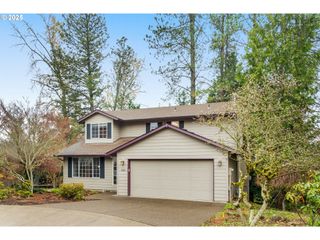 7327 Sw KELSI Ct, Portland, OR 97223