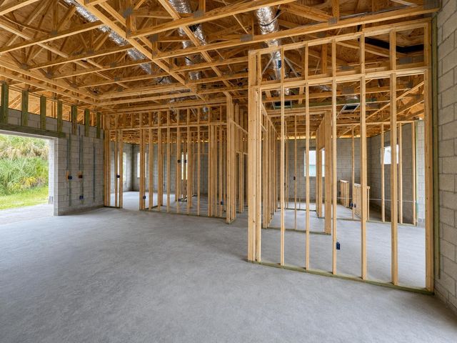 2969 Lakeland Avenue SW, Palm Bay, FL 32908