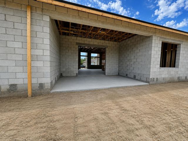2969 Lakeland Avenue SW, Palm Bay, FL 32908