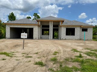 2969 Lakeland Avenue SW, Palm Bay, FL 32908