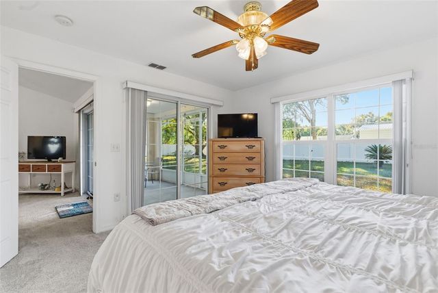 5731 17TH STREET, Zephyrhills, FL 33542