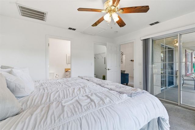 5731 17TH STREET, Zephyrhills, FL 33542