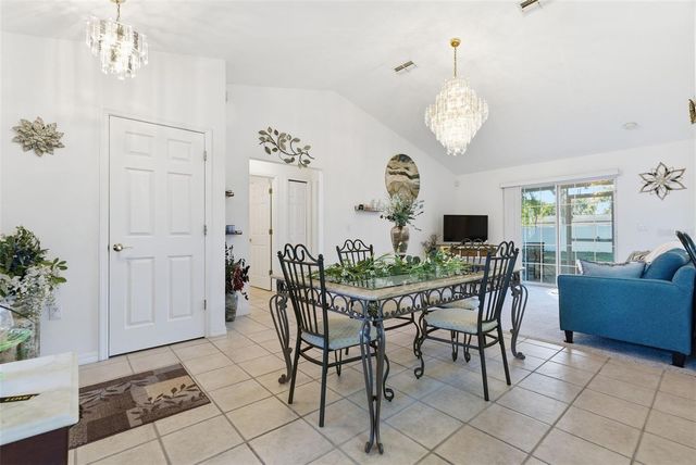 5731 17TH STREET, Zephyrhills, FL 33542