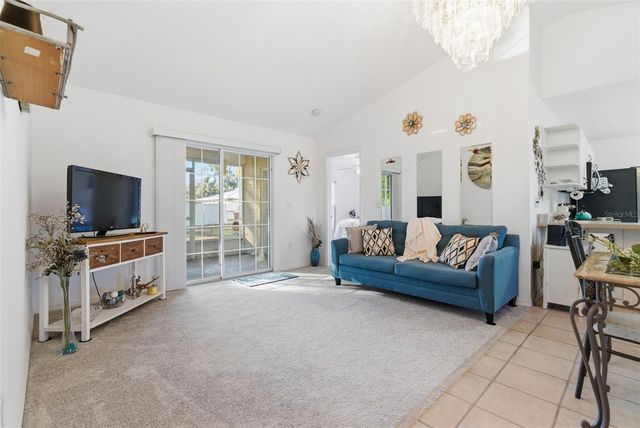 5731 17TH STREET, Zephyrhills, FL 33542