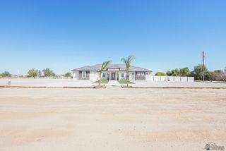 4492 E County 15 1/2 St, Yuma, AZ 85365