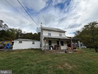 634 LEWISBERRY RD, New Cumberland, PA 17070