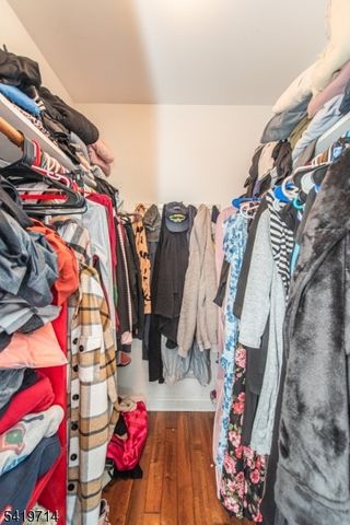 24 Valley View Trl, Sparta Twp., NJ 07871