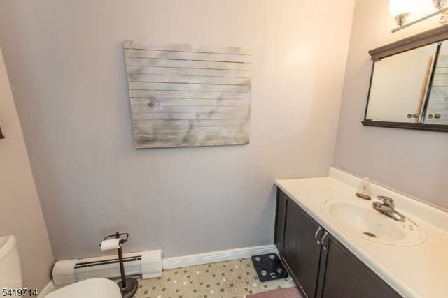 24 Valley View Trl, Sparta Twp., NJ 07871