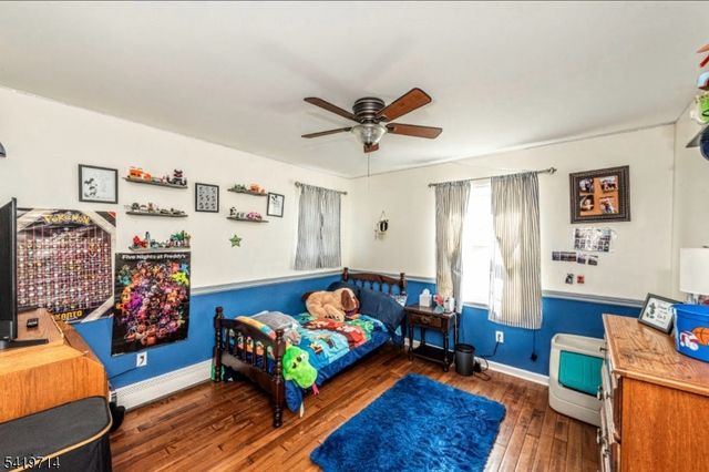 24 Valley View Trl, Sparta Twp., NJ 07871