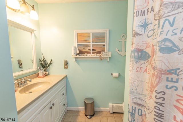 24 Valley View Trl, Sparta Twp., NJ 07871