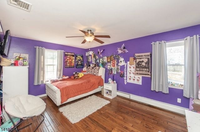 24 Valley View Trl, Sparta Twp., NJ 07871