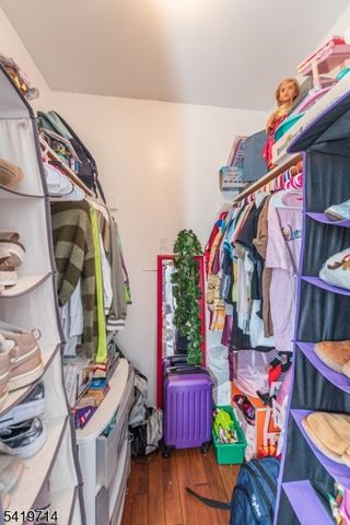 24 Valley View Trl, Sparta Twp., NJ 07871