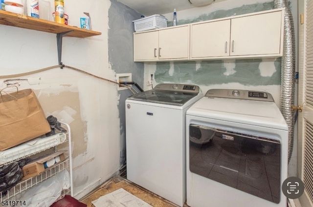 24 Valley View Trl, Sparta Twp., NJ 07871