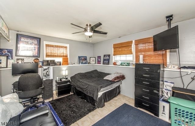 24 Valley View Trl, Sparta Twp., NJ 07871