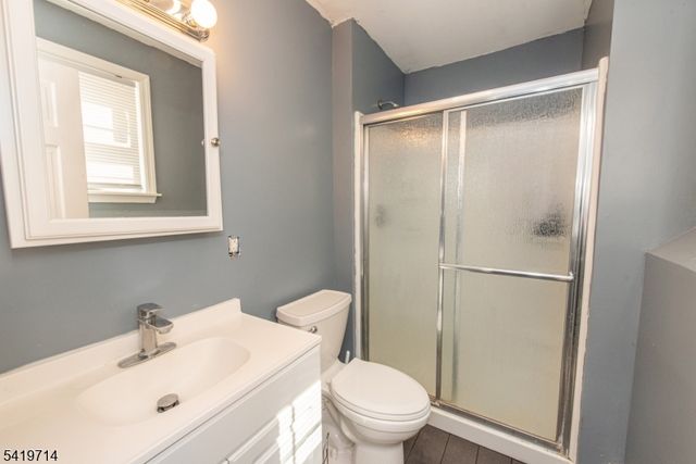 24 Valley View Trl, Sparta Twp., NJ 07871