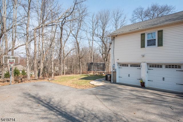 24 Valley View Trl, Sparta Twp., NJ 07871