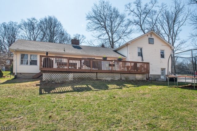24 Valley View Trl, Sparta Twp., NJ 07871