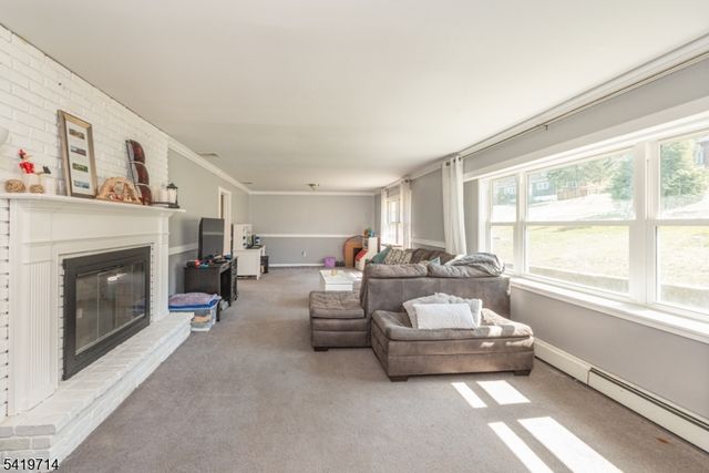 24 Valley View Trl, Sparta Twp., NJ 07871