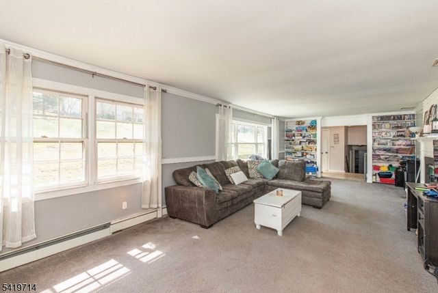 24 Valley View Trl, Sparta Twp., NJ 07871