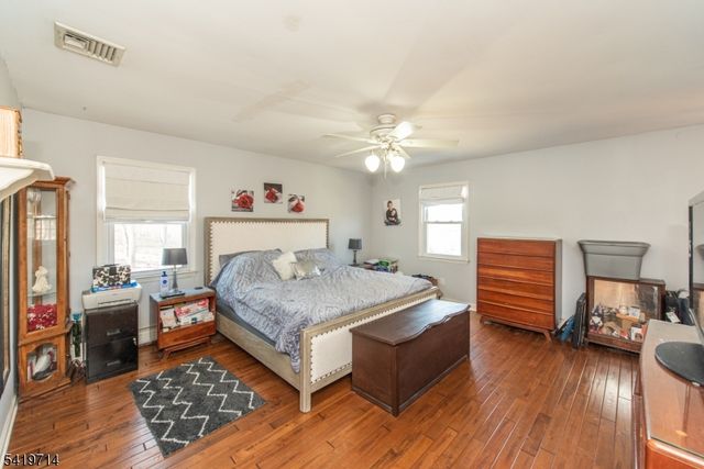 24 Valley View Trl, Sparta Twp., NJ 07871