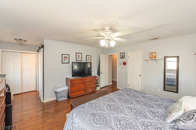 24 Valley View Trl, Sparta Twp., NJ 07871