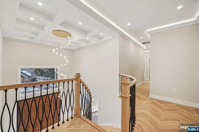 25 Macarthur Avenue, Closter, NJ 07624