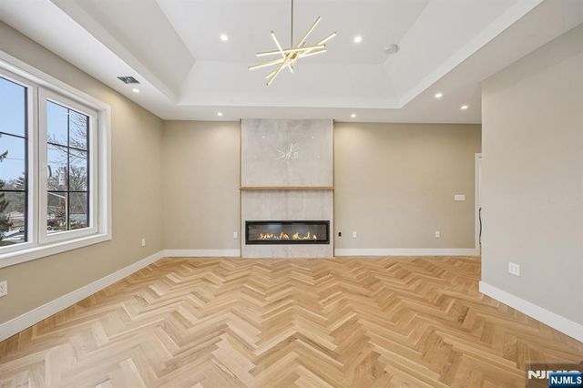 25 Macarthur Avenue, Closter, NJ 07624