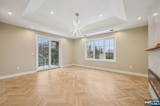 25 Macarthur Avenue, Closter, NJ 07624