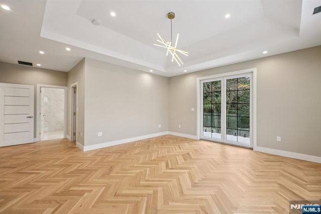 25 Macarthur Avenue, Closter, NJ 07624