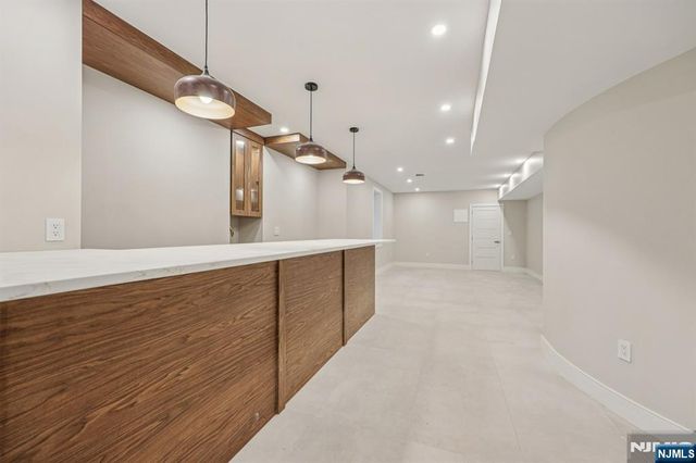 25 Macarthur Avenue, Closter, NJ 07624