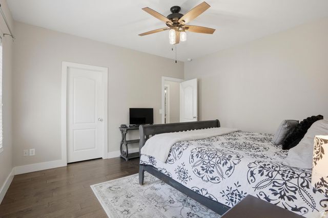 8022 S BIG SYCAMORE DR, West Jordan, UT 84081