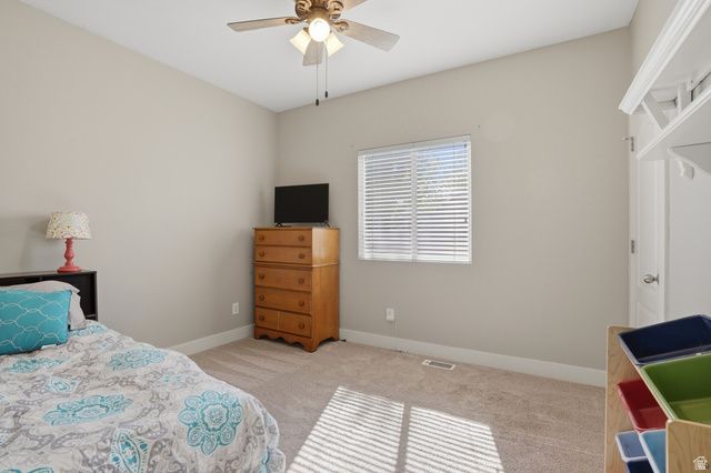 8022 S BIG SYCAMORE DR, West Jordan, UT 84081