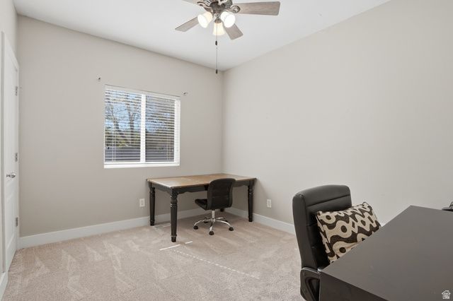 8022 S BIG SYCAMORE DR, West Jordan, UT 84081
