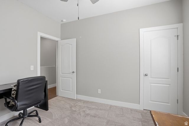 8022 S BIG SYCAMORE DR, West Jordan, UT 84081